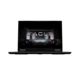 Laptop GIGABYTE GAMING EAGLE (GL6J) (9MJR2VNF93SH) AMD Ryzen5/ 16G/ 512SSD/ 16.0FHD/ 165Hz/ WF6E/ BT/ 6G_RTX 4050/ LEDKB/ W11SL/ ĐEN